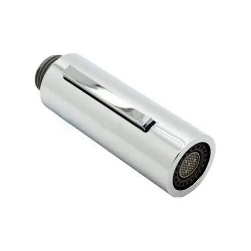 Douchette extractible pour mitigeur cuisine Focus – Hansgrohe 98459000 Vente Directe