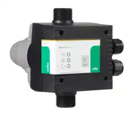 WILO Dispositif de commande HiControl 1 (câble electrique 1.5m+socle) Prix Réduit
