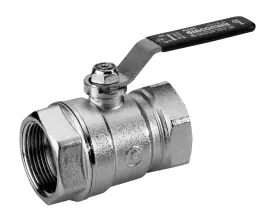 Affaire À Saisir Vanne isolement PN35 Type 250W 1&Prime; – Wilo