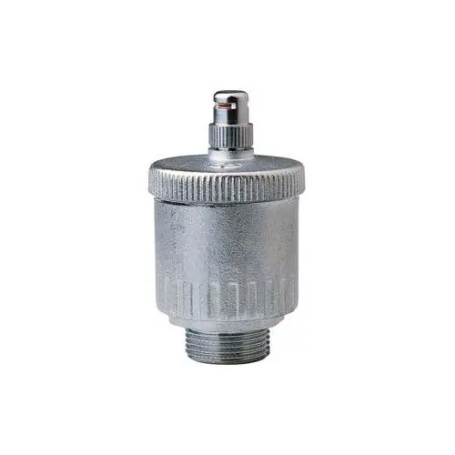THERMADOR Purgeur auto bouchon hygroscopique VENTCAL 3/4" Mâle Super Prix