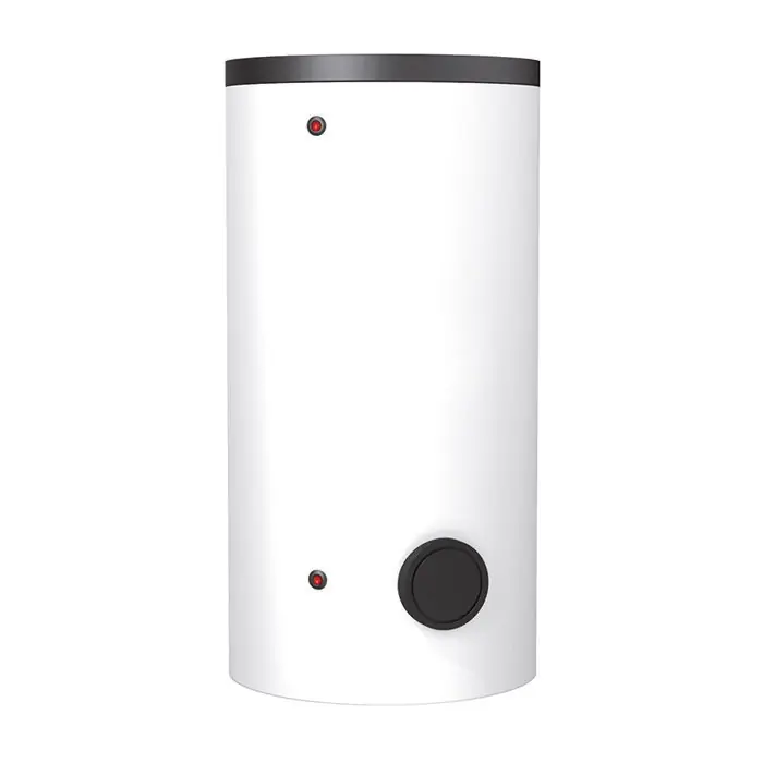 Super Prix Ballon production+accumulation Eau Chaude Sanitaire 200L BECS0200 Thermador