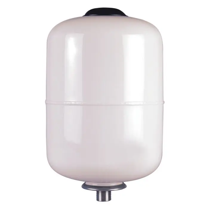 Promotion Vase d‘expansion sanitaire 8L VEXBAL Thermador