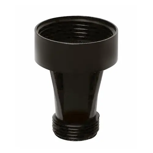 Remise Réducteur Femelle 1/2&Prime; (21 mm) – Mâle 3/4&Prime; (27 mm)