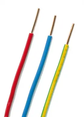 FILS ET CABLES Offre Du Jour
