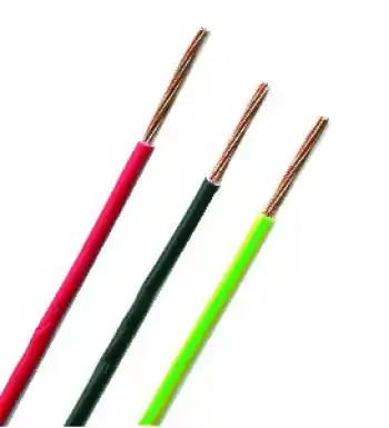 FILS ET CABLES Dernière Chance