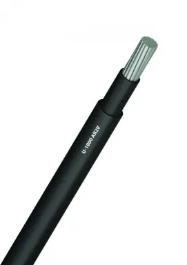 FILS ET CABLES Haute Qualité