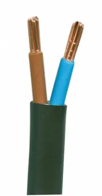 FILS ET CABLES Prix Réduit