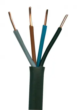 FILS ET CABLES Acheter Direct