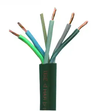 FILS ET CABLES Commander Maintenant