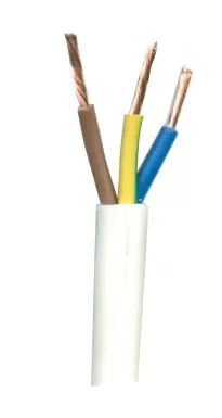 Offre Du Jour FILS ET CABLES