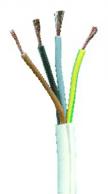 FILS ET CABLES Usine Directe