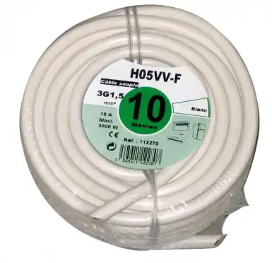 Petit Prix MIGUELEZ S.LFILS ET CABLES