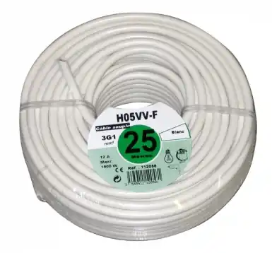 Satisfait Ou Remboursé MIGUELEZ S.LFILS ET CABLES