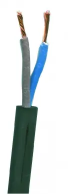 FILS ET CABLES Produit De Marque