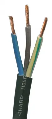 Pas Cher FILS ET CABLES