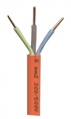 FILS ET CABLES Meilleur Prix
