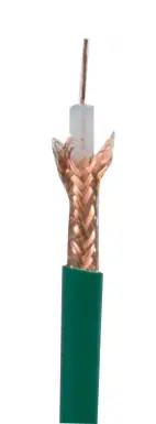 Haute Qualité FILS ET CABLES