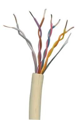 Offre Du Jour INOTECHFILS ET CABLES