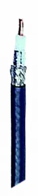 Acheter Direct FILS ET CABLES