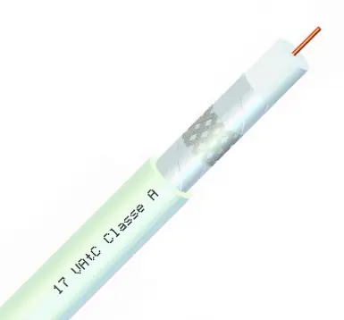 Acheter Direct FILS ET CABLES