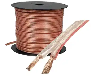 Nouvelle Collection ERARD CONNECTFILS ET CABLES
