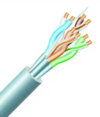 FILS ET CABLES Satisfait Ou Remboursé