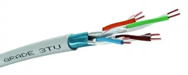 Bon Plan FILS ET CABLES
