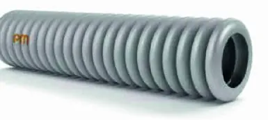 P.M SRL PLASTIC MATERIALCONDUITS ET ACCESSOIRES Satisfait Ou Remboursé