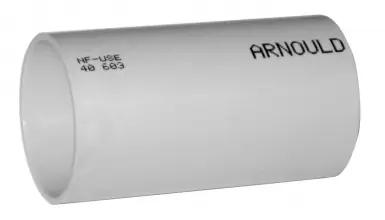 Produit De Marque LEGRAND ARNOULDCONDUITS ET ACCESSOIRES