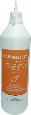 Achetez Aujourd&rsquo;hui CAPRIDIVERS