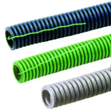 Prix Bas P.M SRL PLASTIC MATERIALCONDUITS ET ACCESSOIRES