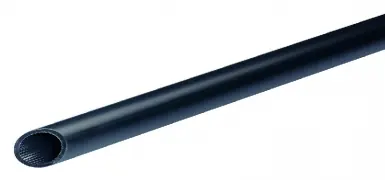 Prix Promo SCHNEIDERCONDUITS ET ACCESSOIRES