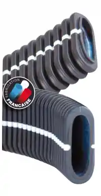COURANTCONDUITS ET ACCESSOIRES Expédition Rapide