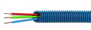 P.M SRL PLASTIC MATERIALCONDUITS ET ACCESSOIRES Vente Flash