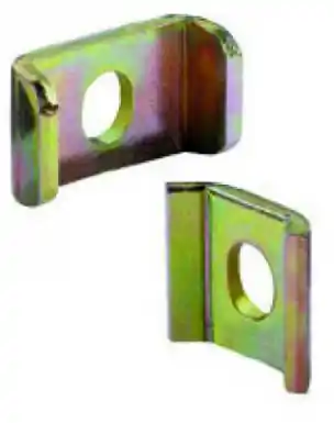 MAVILSUPPORT DE CABLE ET CONDUITS Marque
