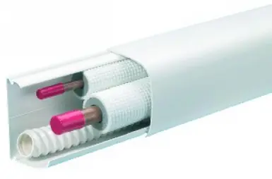 IBOCOMOULURES ET GOULOTTES Achat Immédiat