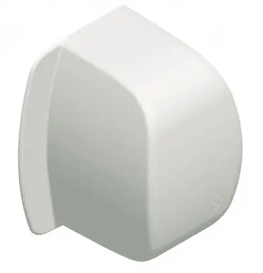 IBOCOMOULURES ET GOULOTTES Must-Have
