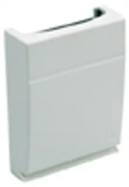 Produit De Marque IBOCOMOULURES ET GOULOTTES