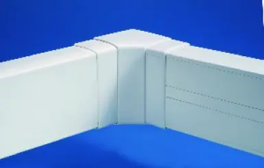 Offre Limitée IBOCOMOULURES ET GOULOTTES