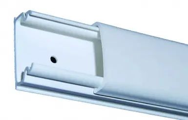 Satisfait Ou Remboursé IBOCOMOULURES ET GOULOTTES
