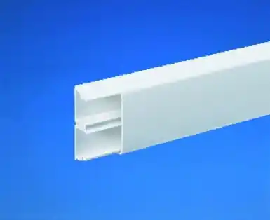 IBOCOMOULURES ET GOULOTTES Certifié