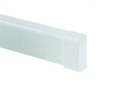 IBOCOMOULURES ET GOULOTTES Haute Qualité