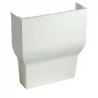 IBOCOMOULURES ET GOULOTTES Marque
