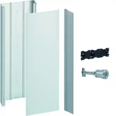 Vente Directe HAGERCOFFRETS ET ARMOIRES HAGER