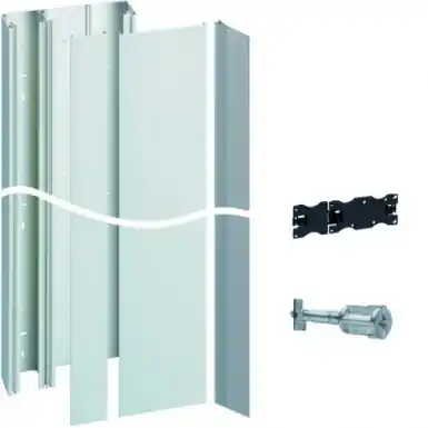 Commande En Gros HAGERCOFFRETS ET ARMOIRES HAGER