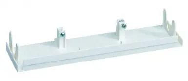 HAGERCOFFRETS ET ARMOIRES HAGER Super Prix