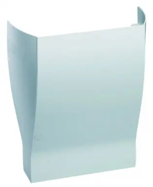 Livraison Express HAGERCOFFRETS ET ARMOIRES HAGER