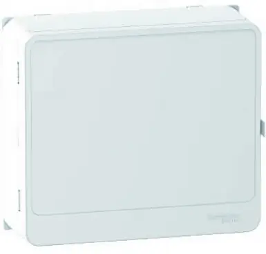 SCHNEIDERCOFFRETS ET ARMOIRES SCHNEIDER Haute Qualité