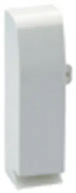 IBOCOMOULURES ET GOULOTTES Promotion Saisonnière