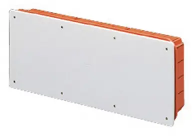 GEWISSBOITE DE DERIVATION Dernier Modèle